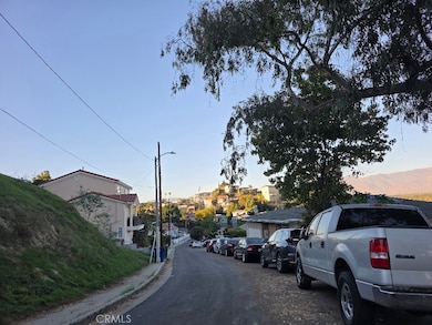 2818 Adkins Ave, Los Angeles, CA 90032 - photo 3