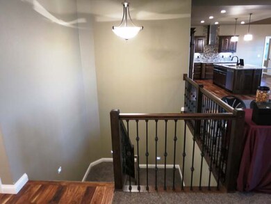 Additional Photo