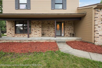 1450 Stoney Point Dr, Lansing, MI 48917 - photo 5
