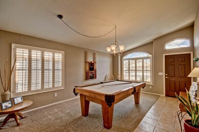 2410 E Elgin St, Chandler, AZ 85225 - photo 2