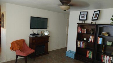 HemlockLivingroom