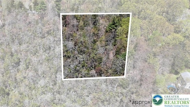 623 Laurel Rd, Pocono Summit, PA 18346 - photo 2