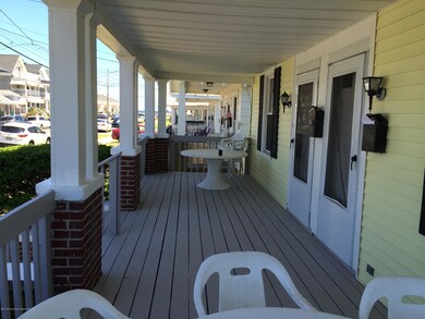 119 14th Ave unit Right Side, Belmar, NJ 07719 - photo 7