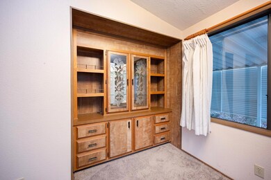 20 Rollingwood Dr unit 80, Jackson, CA 95642 - photo 5