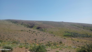 NNA Unknown Ave, Yakima, WA 98908 - photo 4