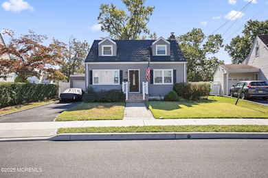 1239 Rony Rd, Union, NJ 07083 - photo 3