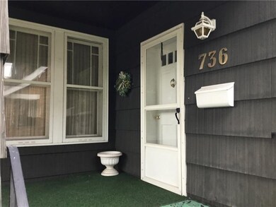 736 Walnut St, Latrobe, PA 15650 - photo 2