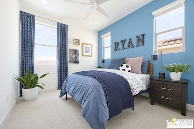 74260 Dexter St, Palm Desert, CA 92211 - photo 7