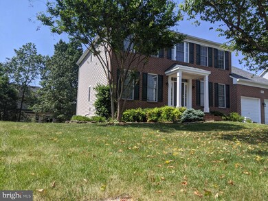 9197 Big Springs Loop, Bristow, VA 20136 - photo 5