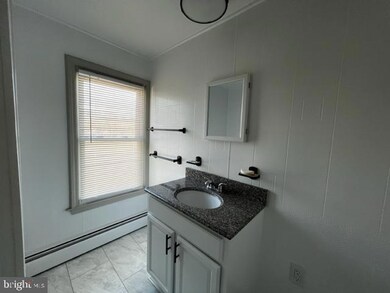 3114 Pricetown Rd, Temple, PA 19560 - photo 5