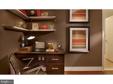 521 S Broad St unit B-406, Philadelphia, PA 19147 - photo 6