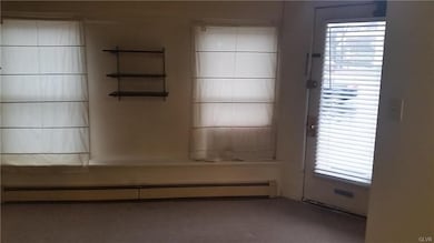 836 Main St unit 1F, Bethlehem, PA 18018 - photo 3