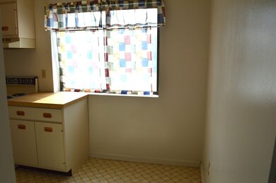 43 Pomeworth St unit 41, Stoneham, MA 02180 - photo 7