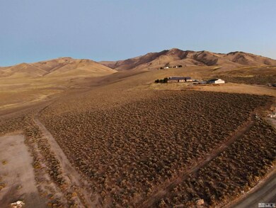 0 Sparrows Song Dr unit 240012753, Winnemucca, NV 89445 - photo 3