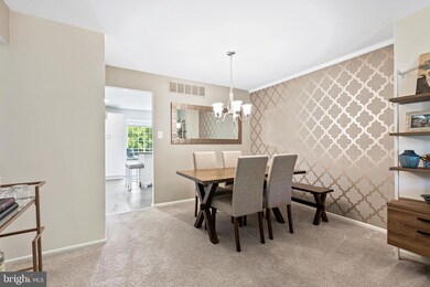 9733 Early Spring Way, Columbia, MD 21046 - photo 6