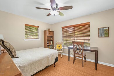 9_Bedroom