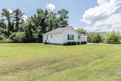 LOVE_Deerhaven (1 of 46)