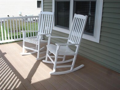12 Shepards Way unit 2, Gorham, ME 04038 - photo 7