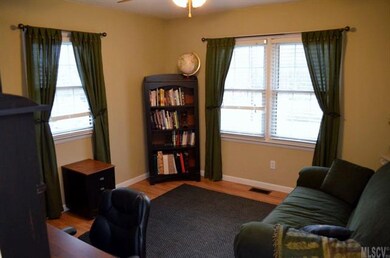 2394 S Chipley Ford Rd, Statesville, NC 28625 - photo 4