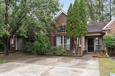 198 Rocky Ridge Dr, Helena, AL 35080 - photo 2