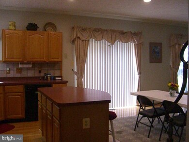 2428 Hightee Ct, Crofton, MD 21114 - photo 6