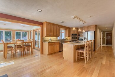 61 Myrick Ln, Harvard, MA 01451 - photo 4