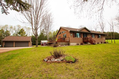 7250 Little Mary Cir SW, Alexandria, MN 56308 - photo 3