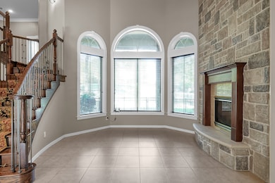 79 Melrose Dr, Montgomery, TX 77356 - photo 6