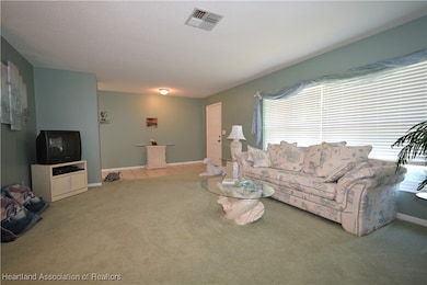 7600 Honeysuckle Dr, Sebring, FL 33876 - photo 5