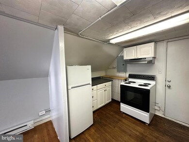 111 King St unit 3, Hagerstown, MD 21740 - photo 4