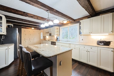 433 Royalston Rd, Fitzwilliam, NH 03447 - photo 5