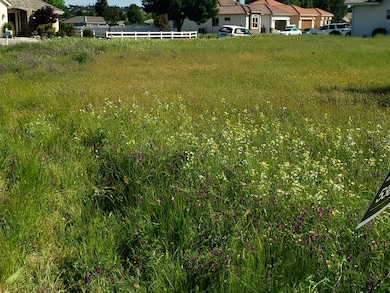 unlisted-address, Cottonwood, CA 96022 - photo 3