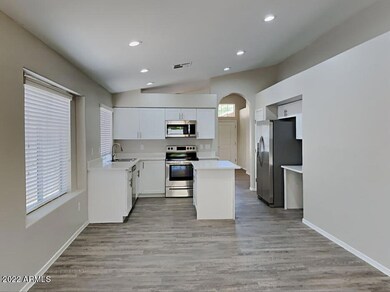 7460 E Milagro Ave, Mesa, AZ 85209 - photo 5