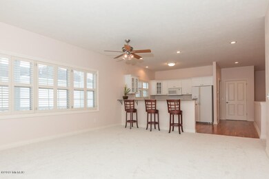 2195 Boardwalk Ct unit 3B, Wayland, MI 49348 - photo 7