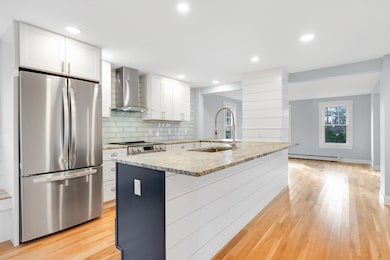 32 Ferry Rd, Saco, ME 04072 - photo 4