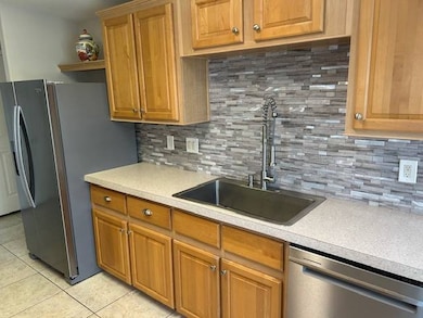 3792 Running Deer, Sebring, FL 33870 - photo 5