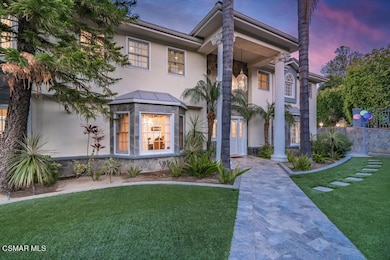 A7404170-HDR-Edit-112