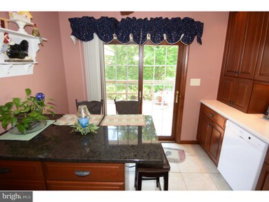 16 Carnis Dr, Mohnton, PA 19540 - photo 7