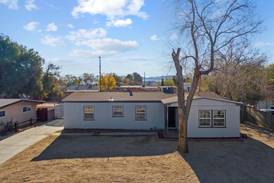 DJI_0974