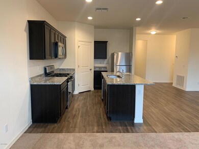 MLS_Moonbeam Kitchen 2