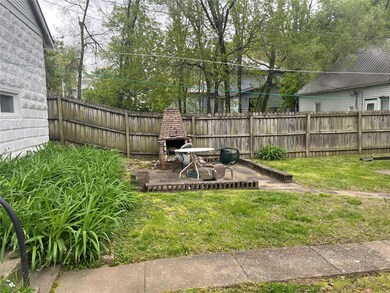 207 Quincy St, Hannibal, MO 63401 - photo 6