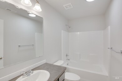 18236 N Strawflower Ave, Nampa, ID 83687 - photo 5