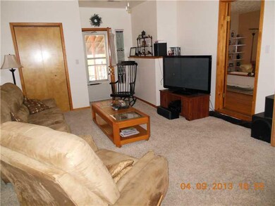 Family Room.