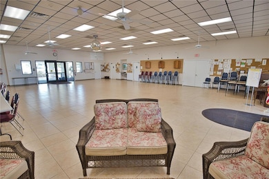 670 Alvarado, North Port, FL 34287 - photo 7