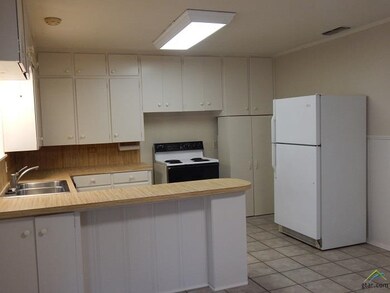 1500 Pettit Dr, Tyler, TX 75701 - photo 6