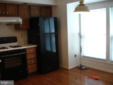 1322 Travis View Ct, Gaithersburg, MD 20879 - photo 5