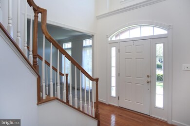 239 Barnhill Rd, Perkasie, PA 18944 - photo 2