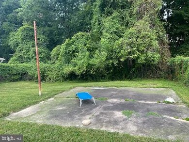 4505 Havelock Rd, Lanham, MD 20706 - photo 4