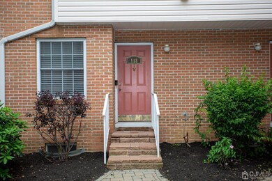 118 Adamecs Way unit 19, South Amboy, NJ 08879 - photo 4