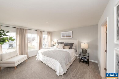 27 Sweetview Ct, Stuarts Draft, VA 24477 - photo 7